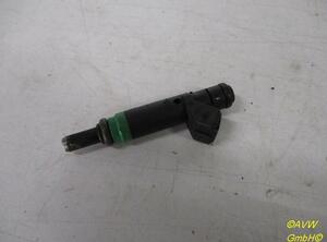 Injector Nozzle BMW 5er (E60)