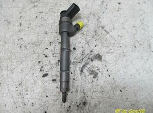 Injector Nozzle MERCEDES-BENZ A-Klasse (W169)