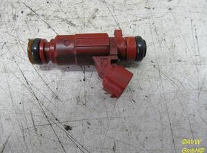 Injector Nozzle NISSAN Almera II Hatchback (N16)