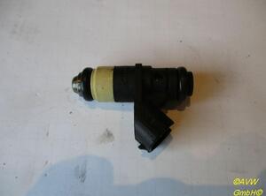 Injector Nozzle SEAT Ibiza III (6L1)