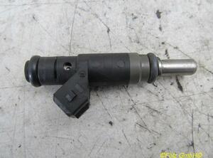 Injector Nozzle BMW 3er (E46)