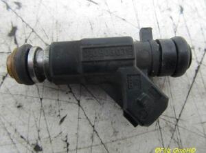 Injector Nozzle VW Polo (6N1)