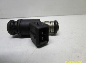 Injector Nozzle VW Golf IV (1J1)