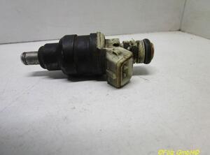 Injector Nozzle SEAT Ibiza I (021A)