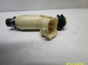 Injector Nozzle DAIHATSU Cuore V (L7_), DAIHATSU Cuore V (L7)