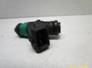 Injector Nozzle RENAULT Scénic II (JM0/1)