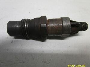 Injector Nozzle VW Transporter IV Bus (70B, 70C, 70J, 70K, 7DB, 7DC, 7DJ, 7DK)