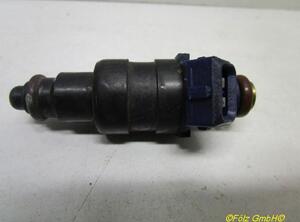 Injector Nozzle RENAULT Megane I (BA0/1)