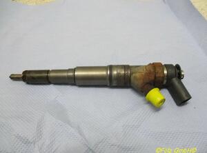 Injector Nozzle BMW 3er Touring (E46)