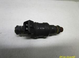 Injector Nozzle OPEL Omega A (16, 17, 19)