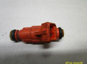 Injector Nozzle PEUGEOT 206 CC (2D)