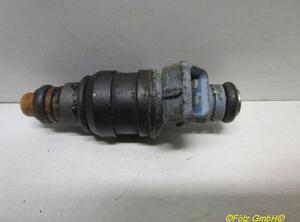 Injector Nozzle AUDI 80 Avant (8C5, B4)