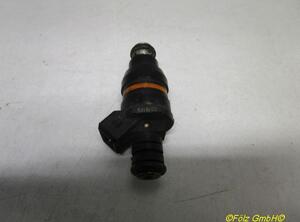 Injector Nozzle BMW 3er Compact (E36)