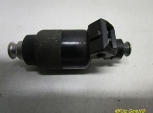 Injector Nozzle ALFA ROMEO 145 (930)