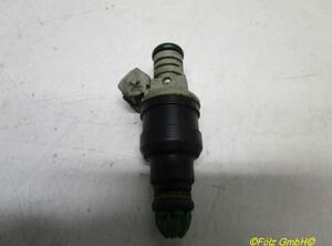 Injector Nozzle BMW 3er (E36)