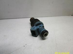 Injector Nozzle BMW 3er (E36)