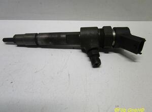 Injector Nozzle FIAT Bravo I (182)