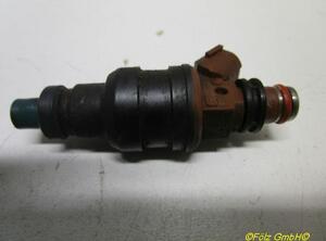 Injector Nozzle MAZDA 323 F V (BA)