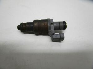 Injector Nozzle OPEL Zafira A (F75_)