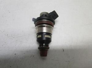 Injector Nozzle FORD Escort VI (GAL), FORD Escort VI (AAL, ABL, GAL)