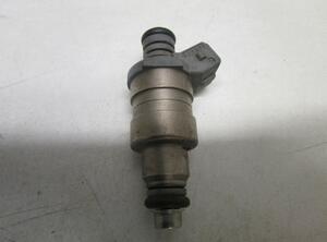 Injector Nozzle FORD KA (RB)