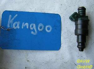 Injector Nozzle RENAULT Kangoo (KC0/1)