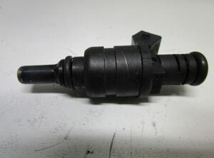 Injector Nozzle BMW Z4 Roadster (E85)