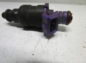 Injector Nozzle VOLVO V40 Kombi (VW)