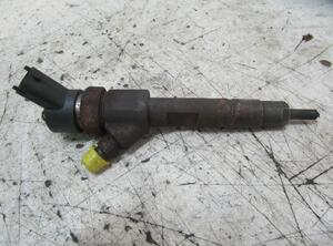 Injector Nozzle RENAULT Laguna II Grandtour (KG0/1)