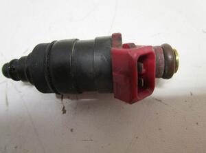 Injector Nozzle VW Golf III (1H1)