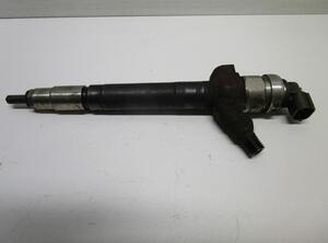 Injector Nozzle FORD Transit V363 Kasten (FCD, FDD)