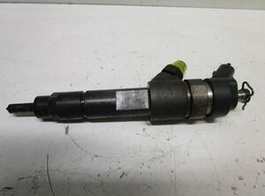 Injector Nozzle FIAT Ducato Kasten (244)