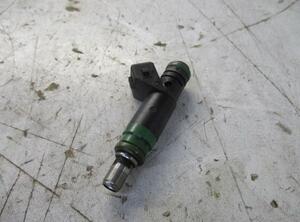 Injector Nozzle FORD Fiesta V (JD, JH)