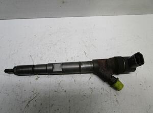 Injector Nozzle KIA Sorento I (JC)