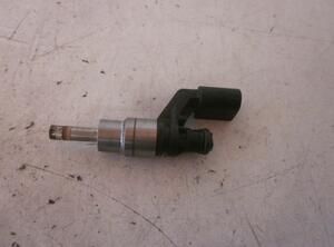 Injector Nozzle VW Golf VI Variant (AJ5)