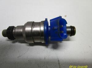 Injector Nozzle MAZDA 626 IV (GE)