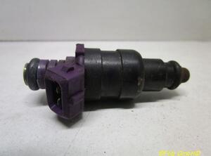 Injector Nozzle OPEL OMEGA B (V94)