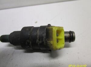 Injector Nozzle MAZDA 626 IV Hatchback (GE)