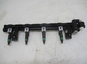 Injector Nozzle FORD C-MAX (DM2), FORD FOCUS C-MAX (DM2)