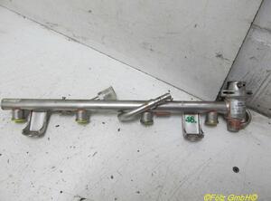 Injection System Pipe High Pressure VW Passat Variant (3B5)