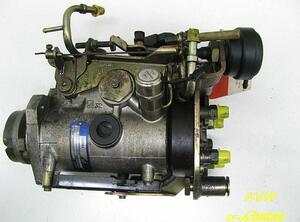 Injection Pump FIAT Marea Weekend (185)