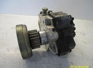 Injection Pump AUDI A6 (4F2, C6)