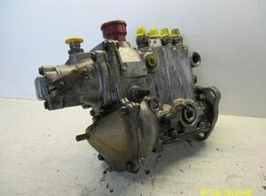 Einspritzpumpe (Diesel)  MERCEDES-BENZ HENSCHEL 2-T 206 D 2.2 44 KW