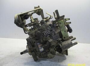 Injection Pump NISSAN Primera (P10)