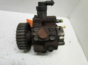 Injection Pump FORD Focus II Turnier (DA, DS, FFS)