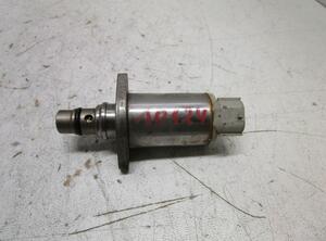 Injection Pump NISSAN Primera Kombi (WP12)