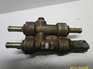 Pressure Control Valve FIAT Multipla (186)