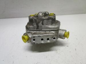 Fuel Distributor AUDI 80 (893, 894, 8A2), AUDI 90 (893, 894, 8A2)