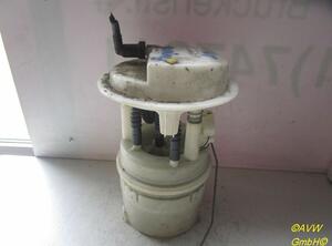 Kraftstoffpumpe  PEUGEOT 206 SCHRÄGHECK (2A/C) 1.1I 44 KW