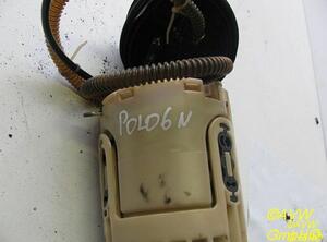 Fuel Pump VW Polo Classic (6KV2)